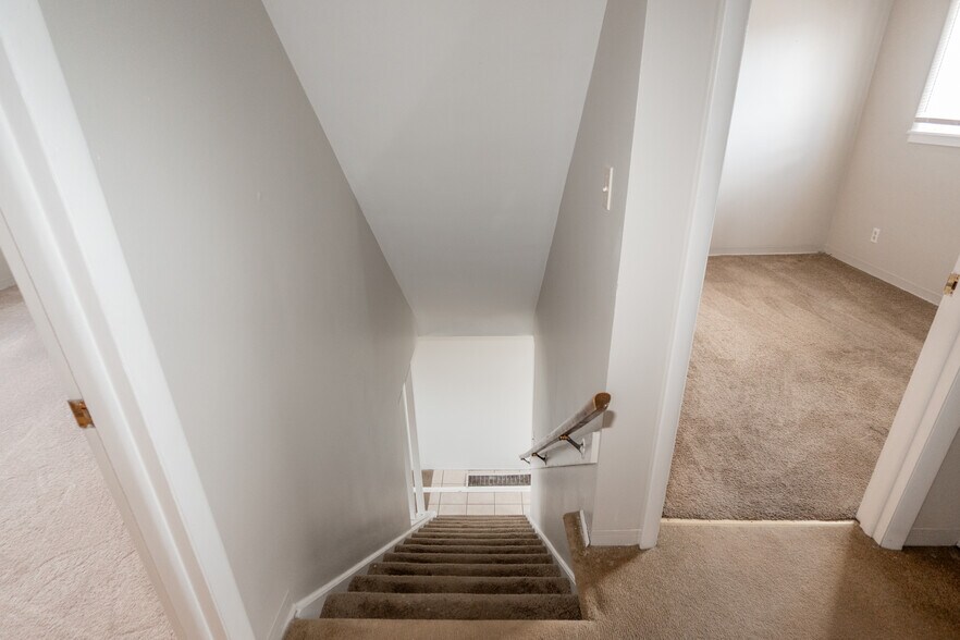 More Photos Of 9901 Niagara Falls Blvd, Niagara Falls Apartments For Sale