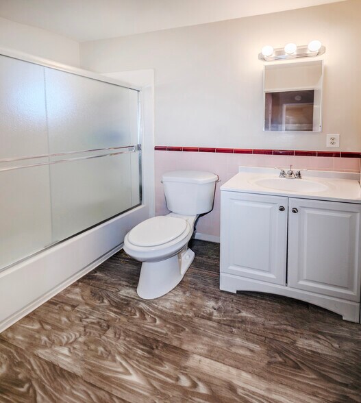 More Photos Of , Redwood City Multifamily For Sale