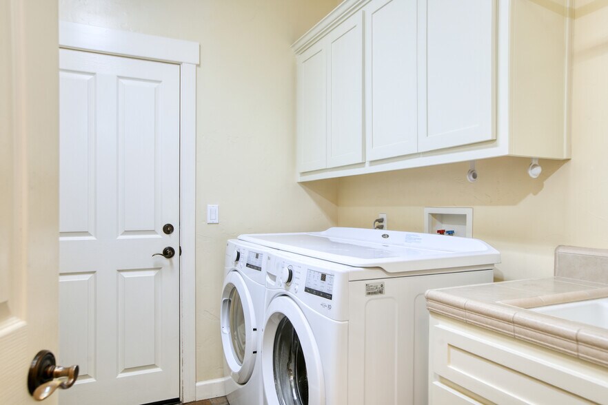 More Photos Of 824 Jacana Ct, Arroyo Grande Assisted Living For Sale