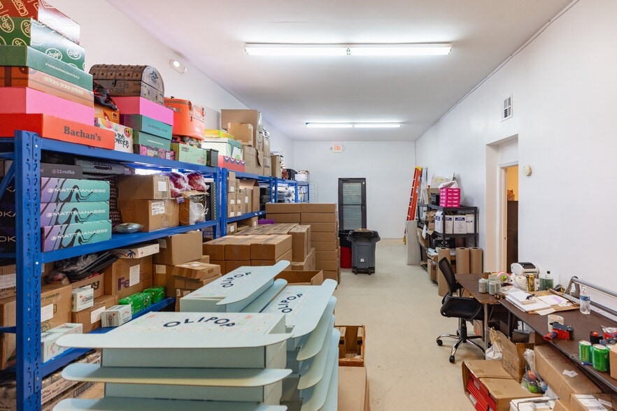 More Photos Of 1113 NW 79th St, Miami General Retail For Sale