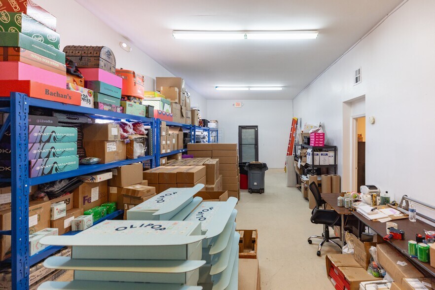 More Photos Of 1113 NW 79th St, Miami General Retail For Lease