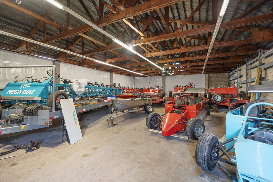 More Photos Of 162 Niagara Blvd, Fort Erie Marina For Sale