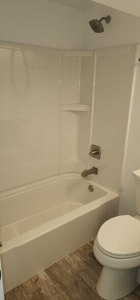 More Photos Of 311 Division St, Millville Apartments For Sale