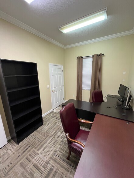 Primary Photo Of 2719 Letap Ct, Land O' Lakes Office Residential For Lease