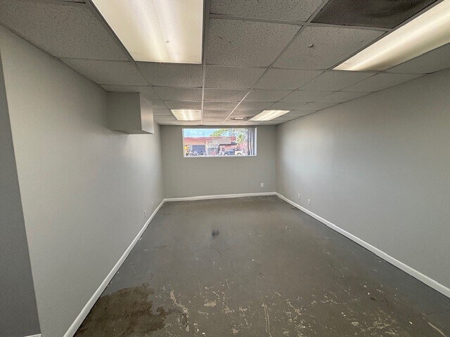 More Photos Of 6221 Pembroke Rd, Hollywood Office For Lease