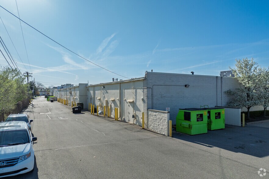 More Photos Of 8204-8260 23 Mile Rd, Shelby Township Storefront For Lease