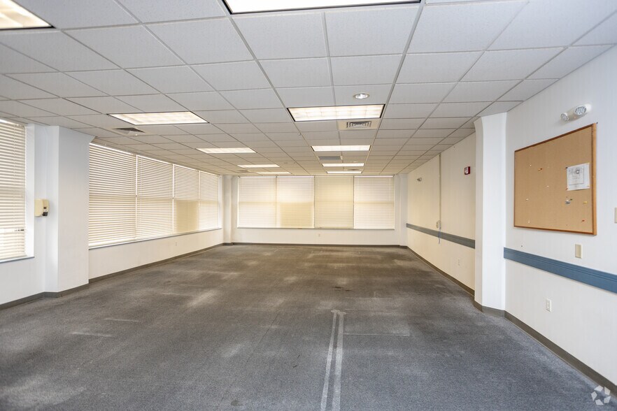 Photo of 3rd Floor Ste 300