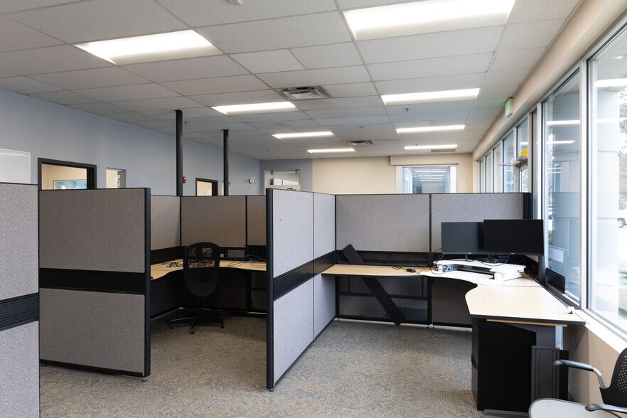 More Photos Of 6240 W 54th Ave, Arvada Research And Development For Lease