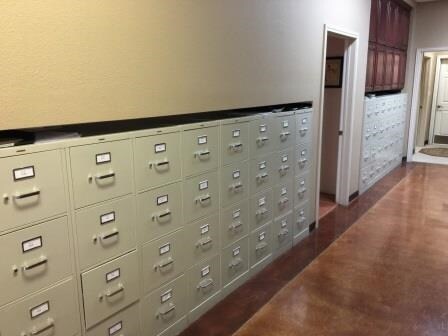 More Photos Of 2100 E Stan Schlueter Loop, Killeen Storefront Retail Office For Lease