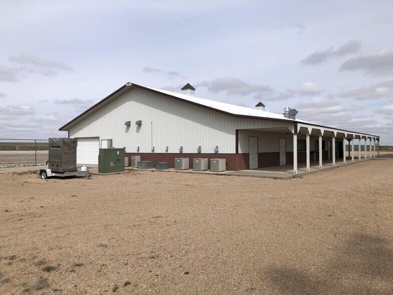 More Photos Of 1206 Road 4, Mc Cool Junction Racetrack For Sale