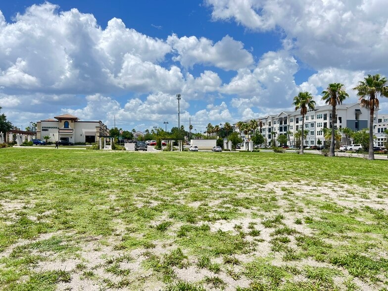 More Photos Of 8901 N 56th St, Temple Terrace Land For Sale