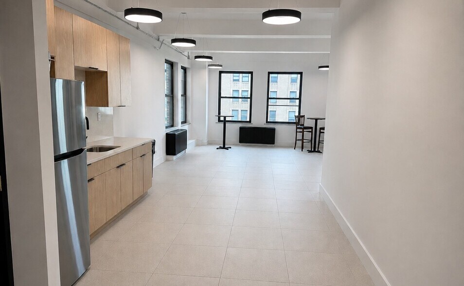 More Photos Of 175 Main St, White Plains Office For Lease