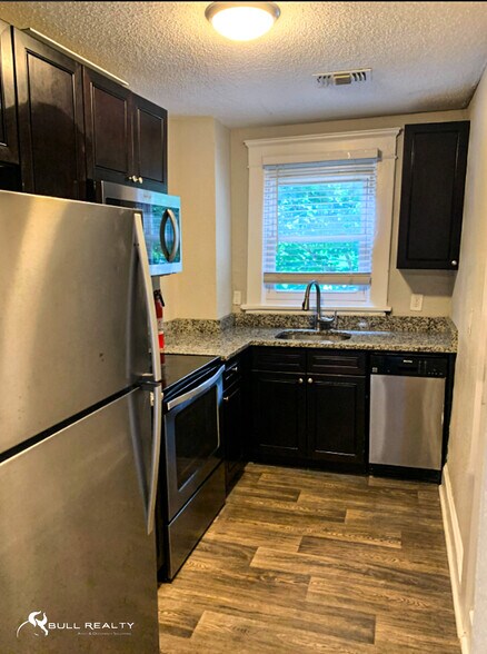 More Photos Of 494 Winton Ter NE, Atlanta Apartments For Sale