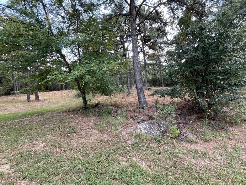 More Photos Of 27546 Reservation Rd, Daisy Land For Sale