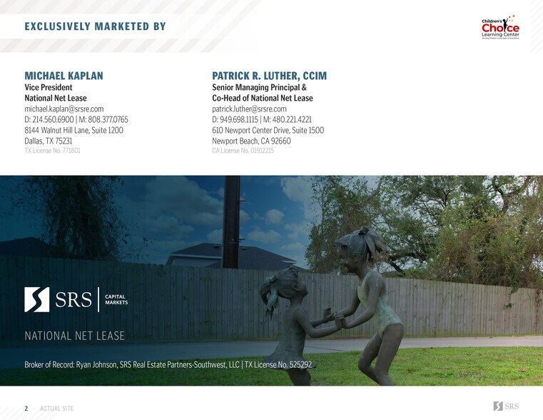 More Photos Of ,  General Retail For Sale