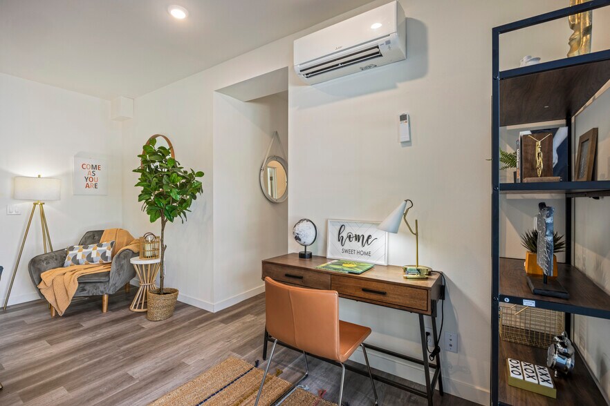 More Photos Of 2152 N 185th St, Shoreline Apartments For Sale