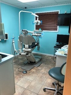 More Photos Of 184 Pompton Ave, Verona Medical For Lease