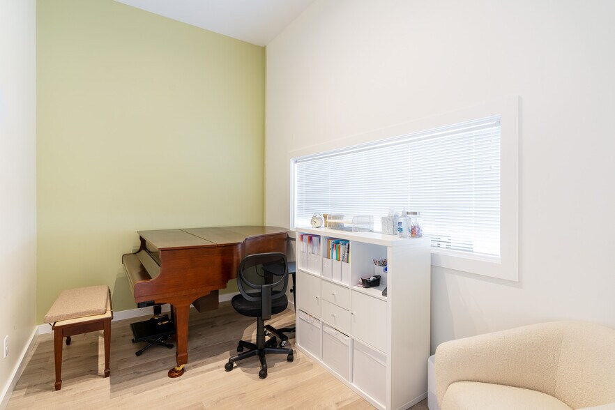 More Photos Of 2139 Taraval St, San Francisco Office Residential For Sale