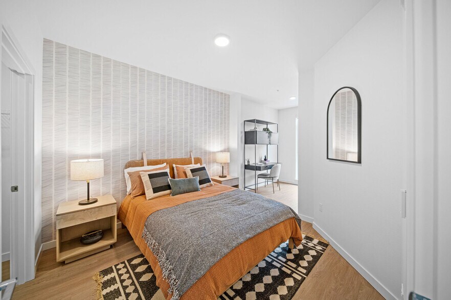 More Photos Of 17620 NE 69th Ct, Redmond Apartments For Lease