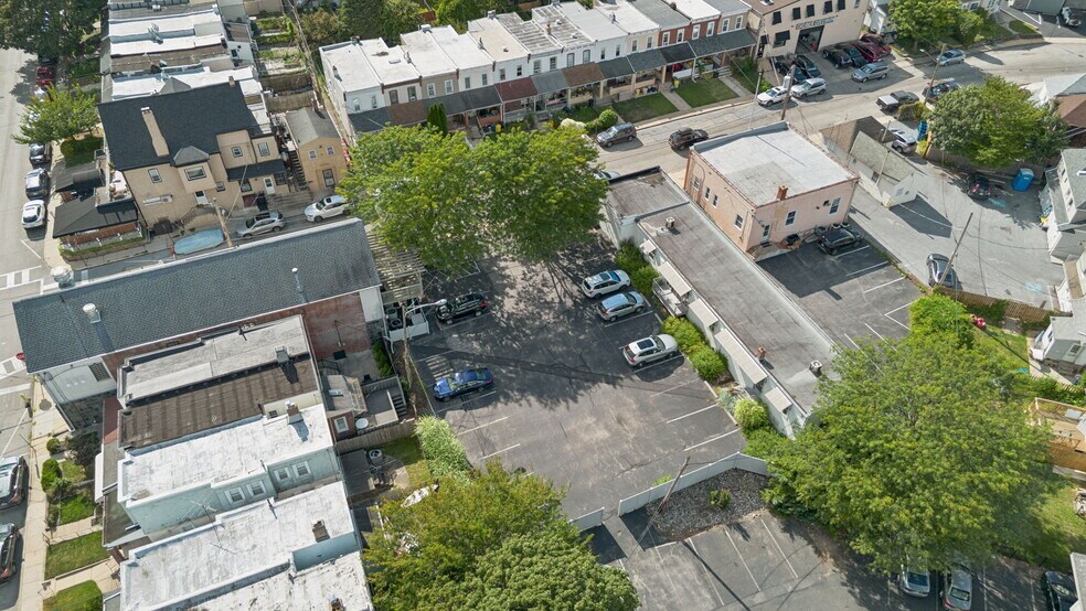 More Photos Of , Narberth Office For Sale