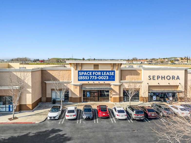 More Photos Of 5709-5779 Lone Tree Way, Antioch Unknown For Lease