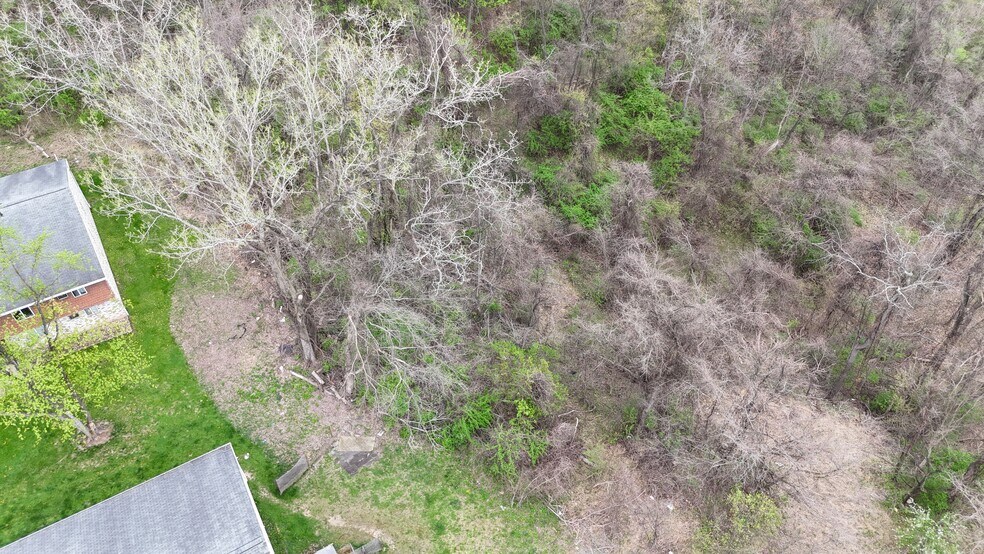 More Photos Of Locust Hill Drive Dr @ Locust Hill Road, Cheswick Land For Sale