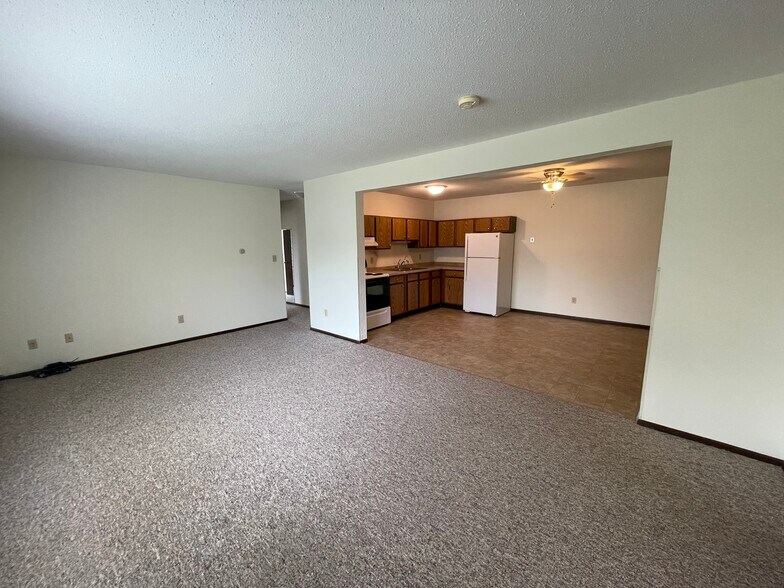 More Photos Of , Little Falls Multifamily For Sale