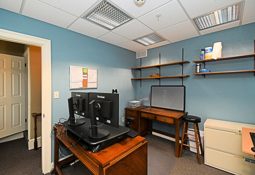 More Photos Of 206 N Main St, Souderton Freestanding For Sale