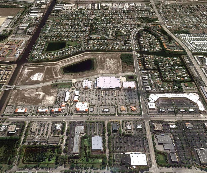 More Photos Of 1775 N Congress Ave, Boynton Beach Unknown For Lease