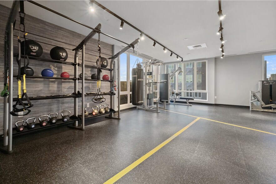 More Photos Of 150 Main St, Hackensack Apartments For Lease