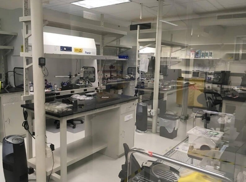 More Photos Of 114 Pleasant St, Southbridge Manufacturing For Sale