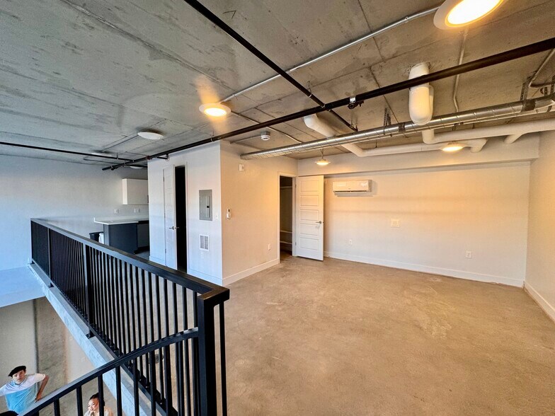 More Photos Of 735 W North Temple, Salt Lake City Apartments For Lease