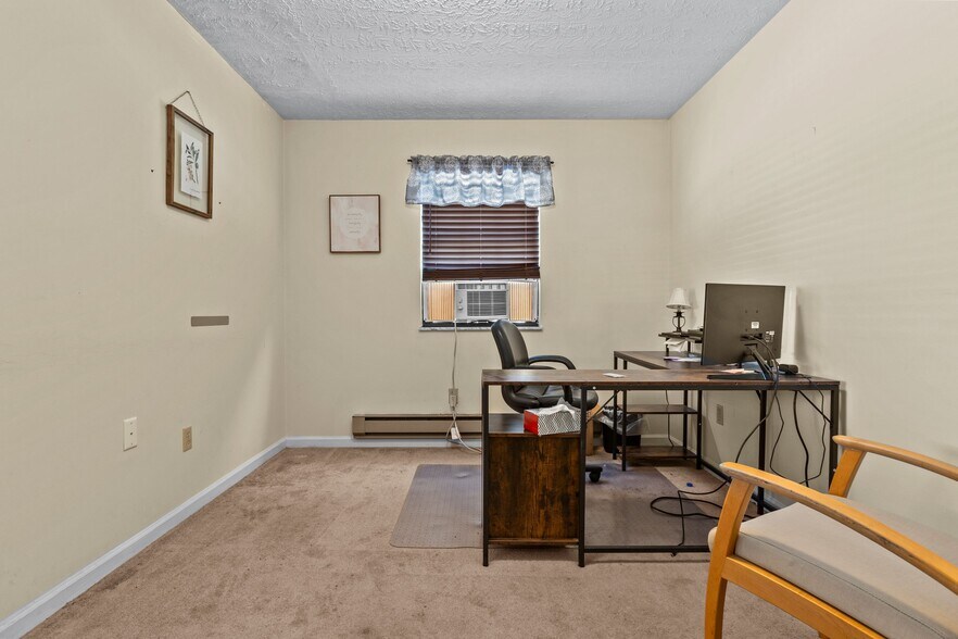 More Photos Of 101 N Main St, Stanton Healthcare For Sale