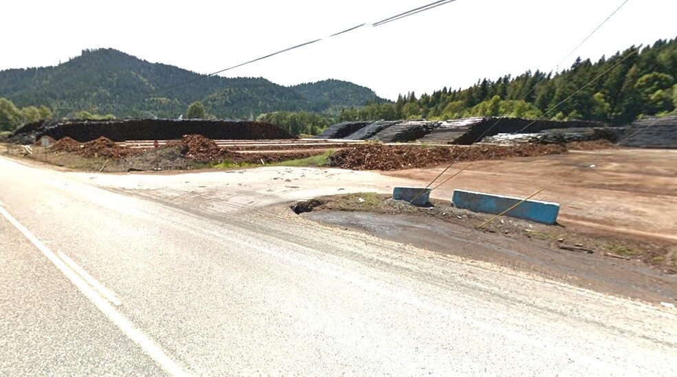 More Photos Of 2732 Glendale Valley Rd, Glendale Industrial For Sale