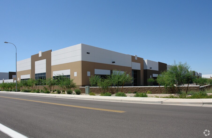 More Photos Of 9040 W Larkspur Dr, Peoria Unknown For Lease