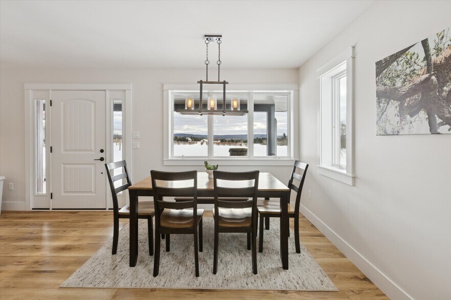 More Photos Of 8370 Lakeview Rd, Alanson Winery Vineyard For Sale