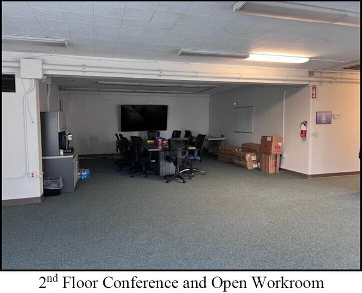 More Photos Of 1007 Washington St SE, Olympia Office For Sale