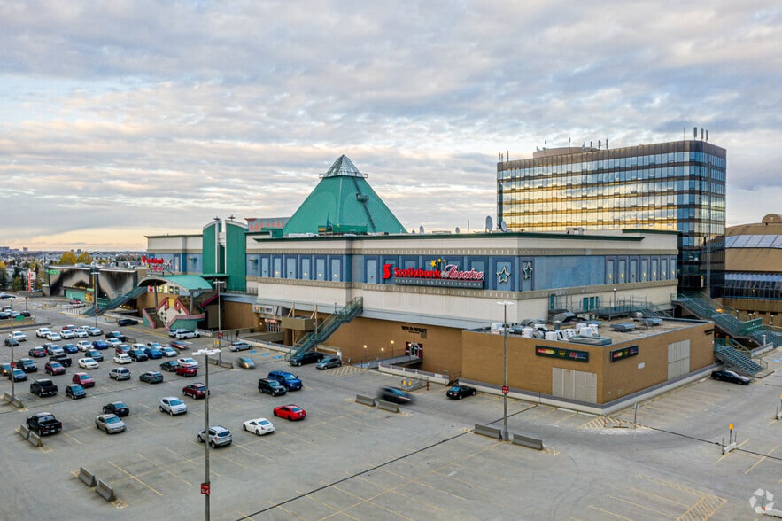 More Photos Of 8882 170th St NW, Edmonton General Retail For Lease