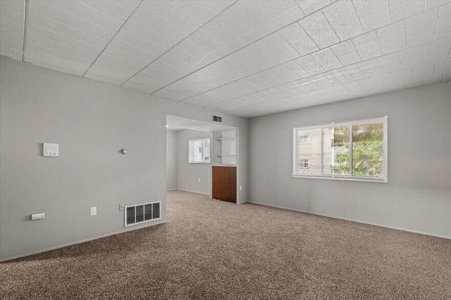 More Photos Of 210-308 Westinghouse Ave, Wilmerding Apartments For Sale