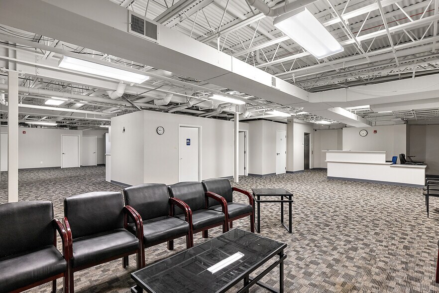 More Photos Of 16100 19 Mile Rd, Clinton Township Medical For Sale