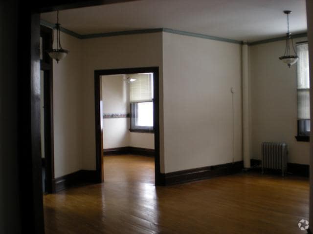 More Photos Of 52 W Main St, Uniontown Apartments For Sale