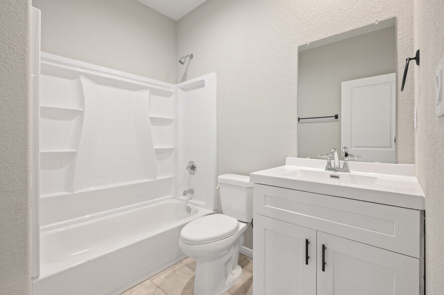 More Photos Of , Willis Multifamily For Sale