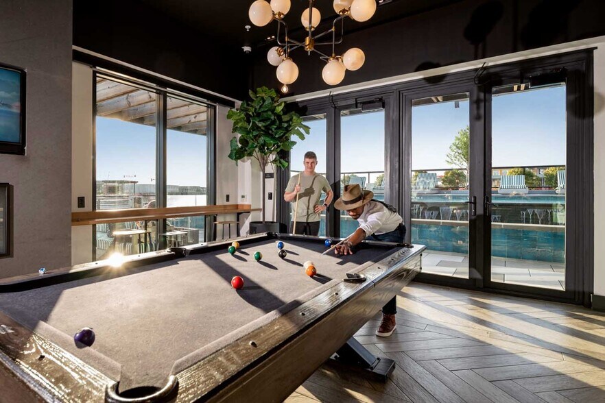 More Photos Of 320 Florida Ave NE, Washington Apartments For Lease