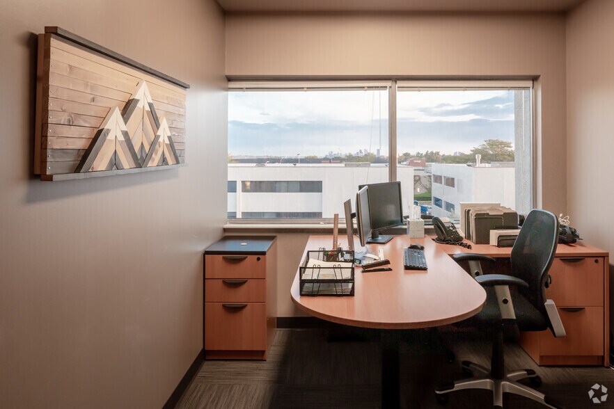 More Photos Of 750 W Hampden Ave, Englewood Office For Lease