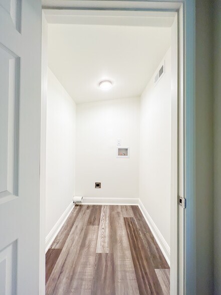 More Photos Of , Spartanburg Unknown For Sale