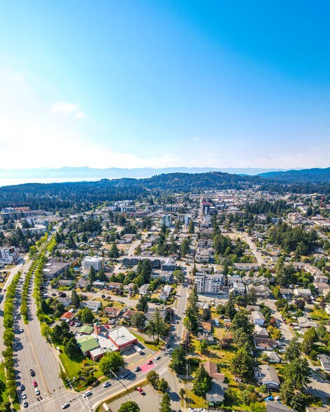 More Photos Of 810 Arncote Av, Langford Land For Sale