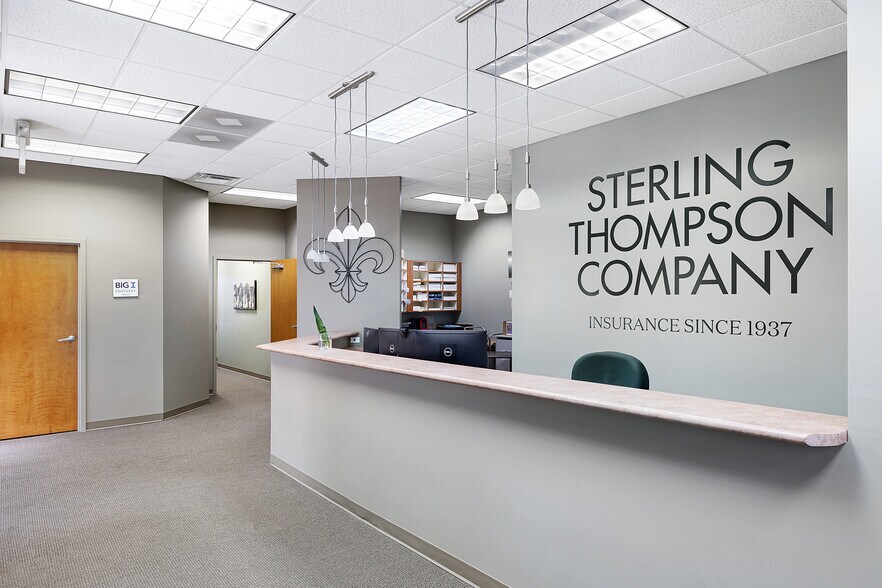 More Photos Of 3000-3026 Eastpoint Pky, Louisville Medical For Sale