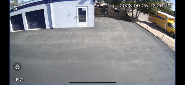 More Photos Of 7101 W 117th Ave, Broomfield Self Storage For Sale