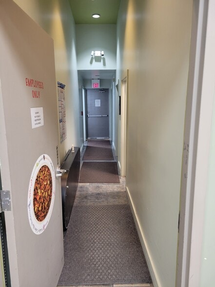 More Photos Of 21-23 S La Grange Rd, La Grange Storefront Retail Office For Sale