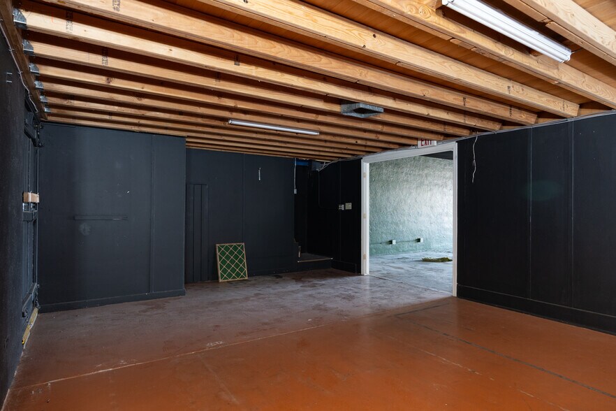 More Photos Of 200 N Florence St, Casa Grande Storefront For Sale